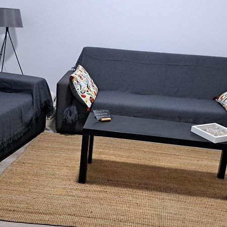 Casa Do Arco Portalegre Hotel Екстериор снимка