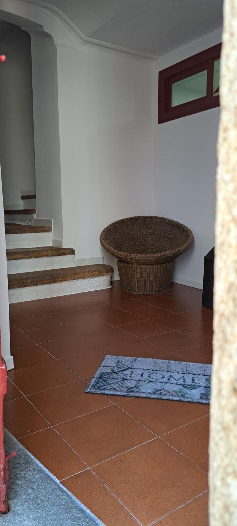 Casa Do Arco Portalegre Hotel Екстериор снимка