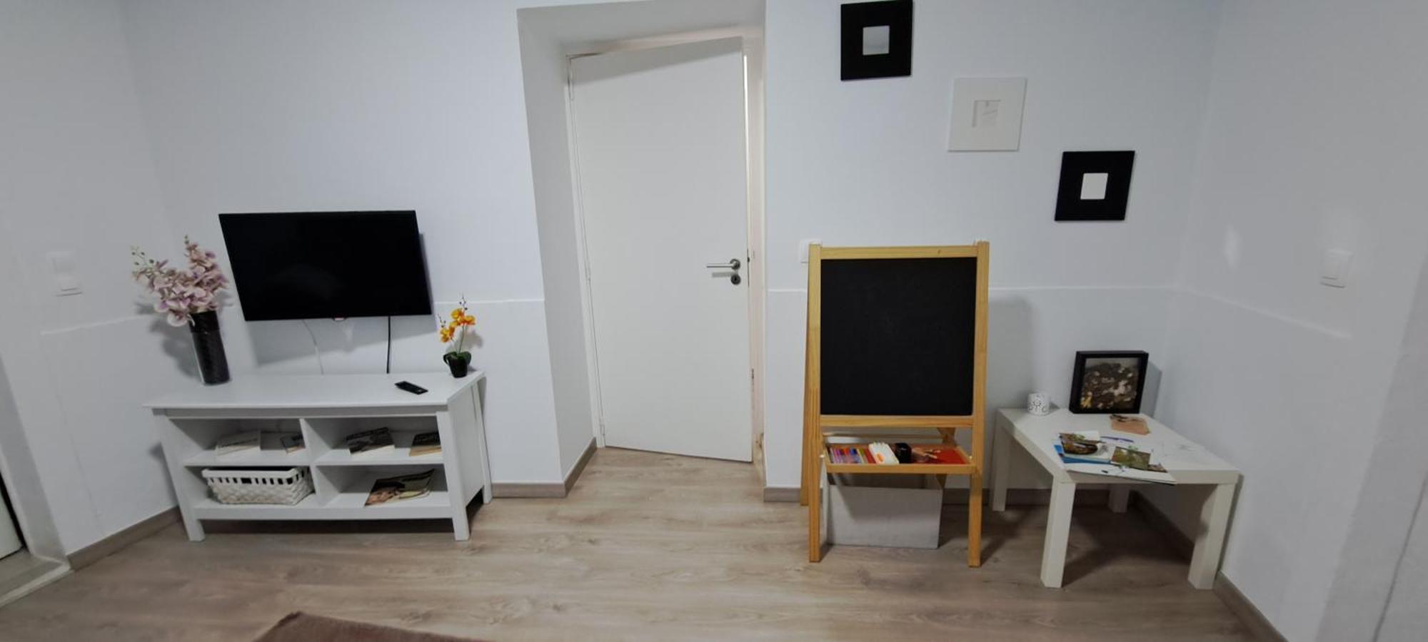 Casa Do Arco Portalegre Hotel Екстериор снимка