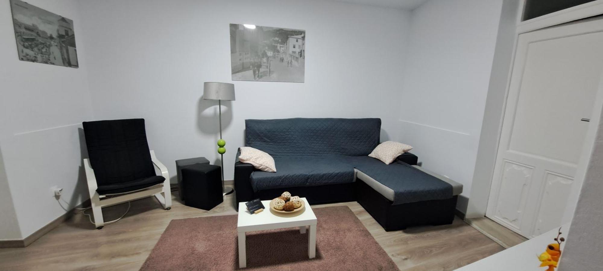 Casa Do Arco Portalegre Hotel Екстериор снимка