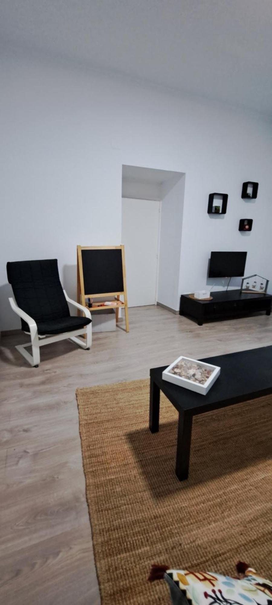 Casa Do Arco Portalegre Hotel Стая снимка