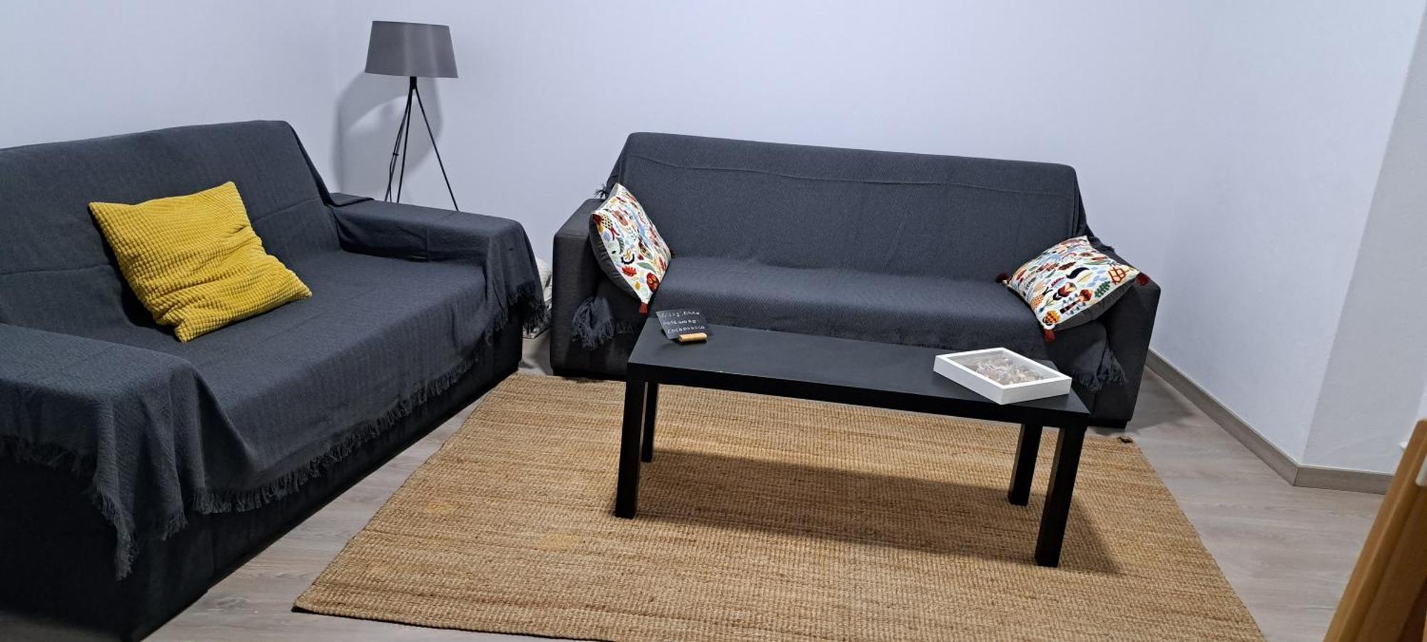 Casa Do Arco Portalegre Hotel Екстериор снимка
