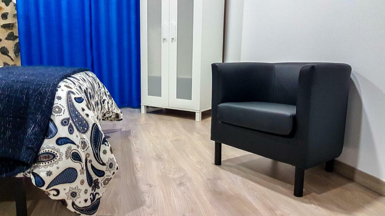 Casa Do Arco Portalegre Hotel Екстериор снимка